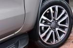 Ford Everest Limited 2019 года (ZA)
